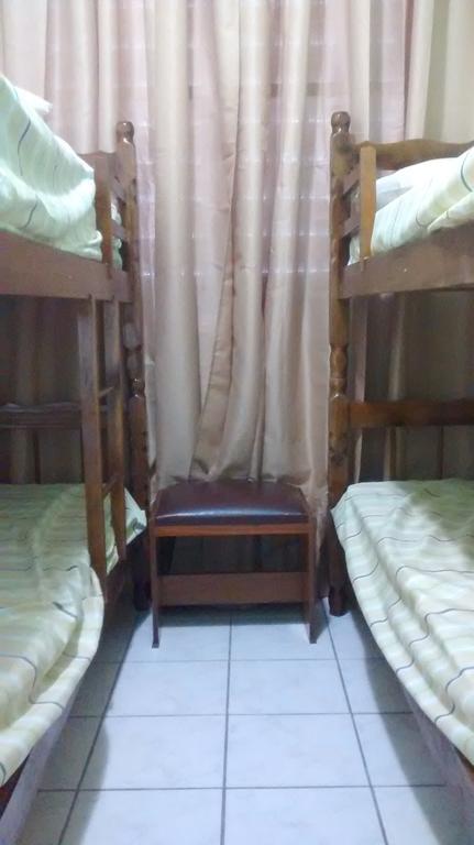 פראייה גראנדה Mares Do Sul Apartment מראה חיצוני תמונה