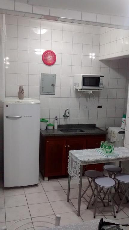 פראייה גראנדה Mares Do Sul Apartment מראה חיצוני תמונה