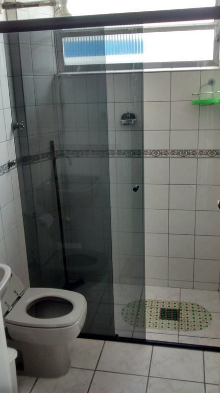 פראייה גראנדה Mares Do Sul Apartment מראה חיצוני תמונה
